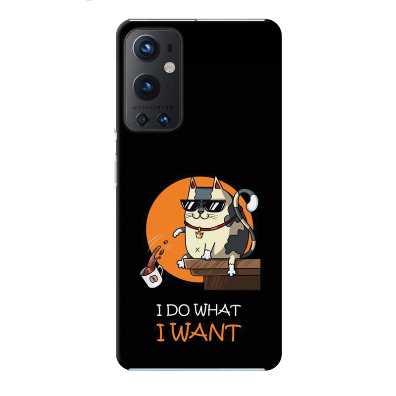 I do what Printed Slim Cases and Cover for OnePlus 9 Pro