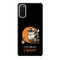 I do what Printed Slim Cases and Cover for Galaxy S20 Plus