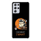 I do what Printed Slim Cases and Cover for Galaxy S21 Ultra