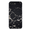 Dark Marble Printed Slim Cases and Cover for iPhone 8 Plus