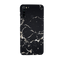 Dark Marble Printed Slim Cases and Cover for Redmi Note 8