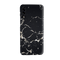 Dark Marble Printed Slim Cases and Cover for Galaxy A30S