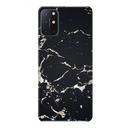 Dark Marble Printed Slim Cases and Cover for OnePlus 8T
