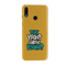 Teri Yari sabse pyari Printed Slim Cases and Cover for Redmi Note 7 Pro
