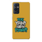 Teri Yari sabse pyari Printed Slim Cases and Cover for OnePlus 9 Pro
