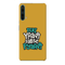 Teri Yari sabse pyari Printed Slim Cases and Cover for OnePlus Nord CE 5G