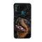 Canine dog Printed Slim Cases and Cover for Galaxy M30S