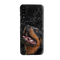 Canine dog Printed Slim Cases and Cover for Galaxy A20S