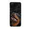 Canine dog Printed Slim Cases and Cover for Redmi Note 8