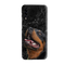 Canine dog Printed Slim Cases and Cover for Galaxy A50S