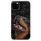 Canine dog Printed Slim Cases and Cover for iPhone 11 Pro