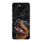 Canine dog Printed Slim Cases and Cover for Pixel 3