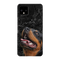 Canine dog Printed Slim Cases and Cover for Pixel 4