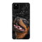Canine dog Printed Slim Cases and Cover for Pixel 4A