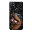 Canine dog Printed Slim Cases and Cover for OnePlus 8T
