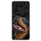 Canine dog Printed Slim Cases and Cover for Redmi Note 9