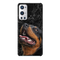 Canine dog Printed Slim Cases and Cover for OnePlus 9R
