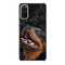 Canine dog Printed Slim Cases and Cover for Galaxy S20