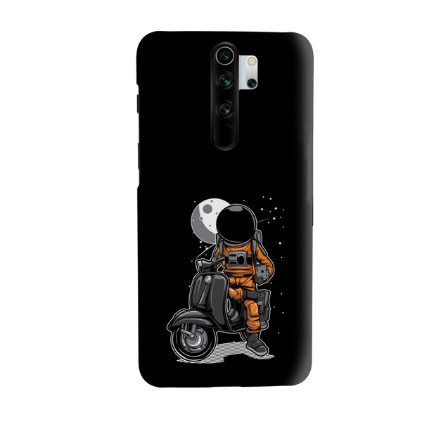 redmi Note 8 pro cases