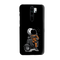 redmi Note 8 pro cases