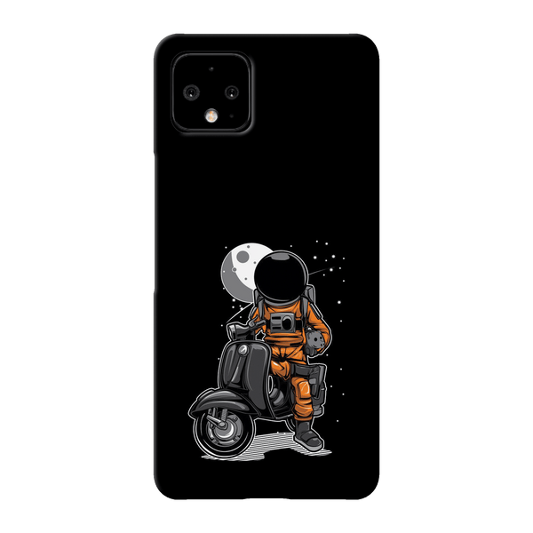 Pixel 4 cases