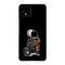 Pixel 4 cases