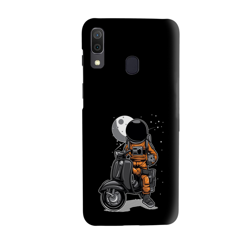 Galaxy A30 Cases