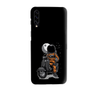 Galaxy A50 Cases
