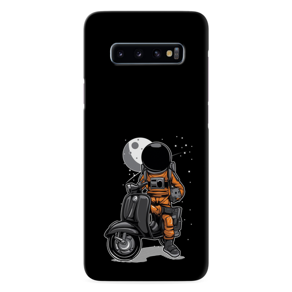 Galaxy S10 plus cases