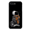 iphone 8 plus cases