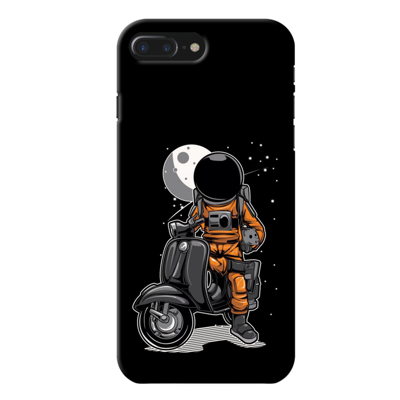 iphone 8 plus cases
