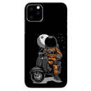 Iphone 11 pro cases