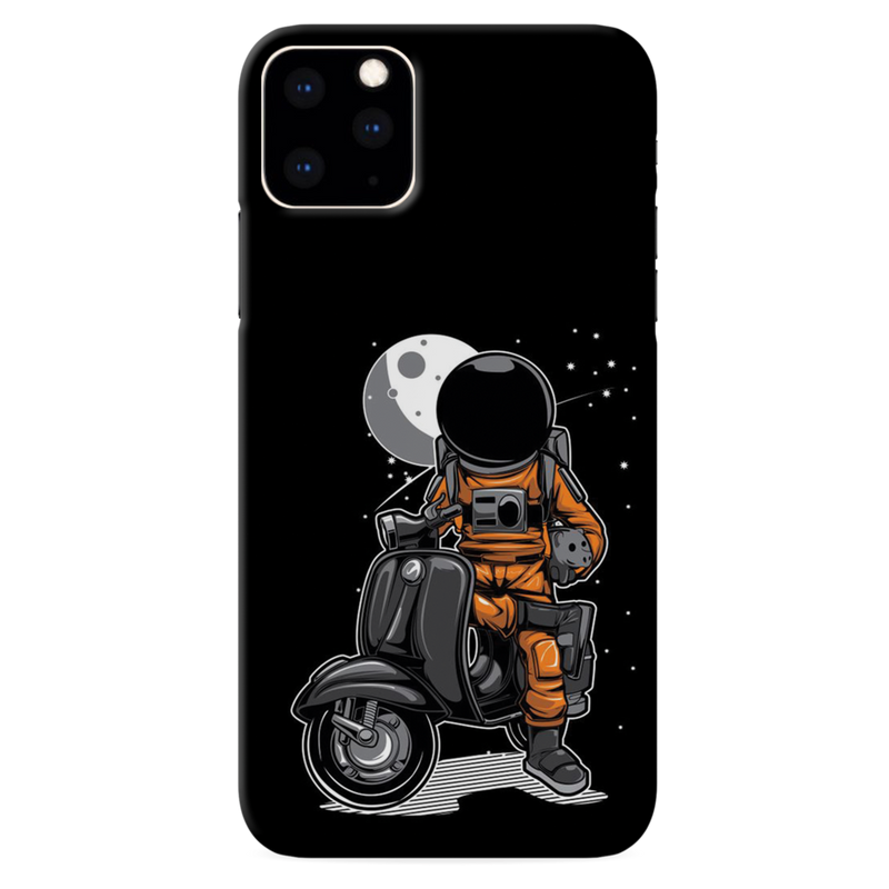 Iphone 11 pro cases