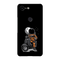 Pixel 3 cases