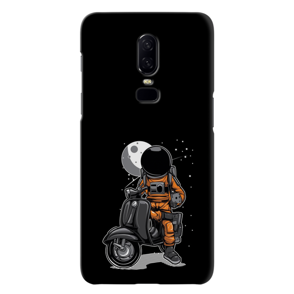 oneplus 6 cases
