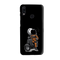 Redmi Note 7 pro cases