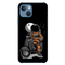 iphone 13 printed cases