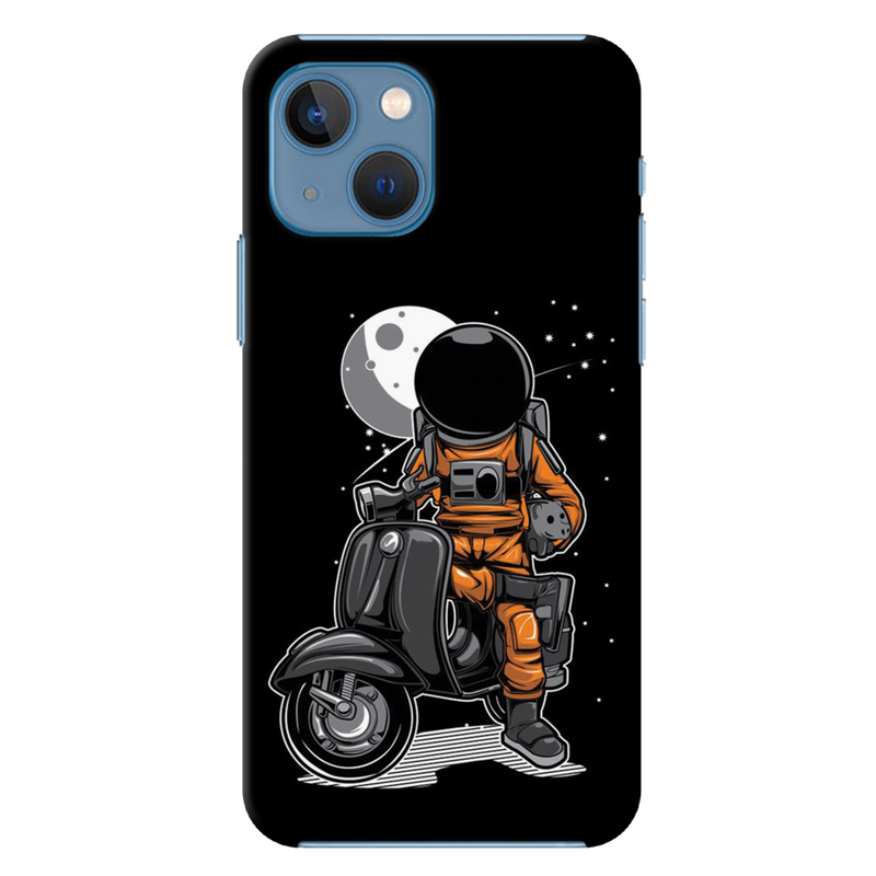 iphone 13 printed cases