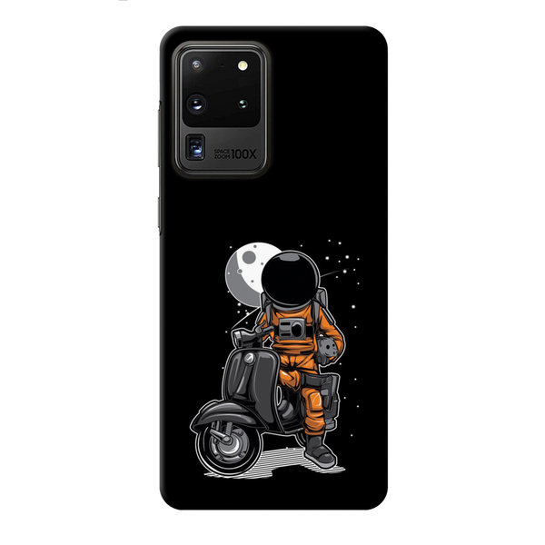 Galaxy S20 Ultra printed cases