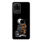 Galaxy S20 Ultra printed cases