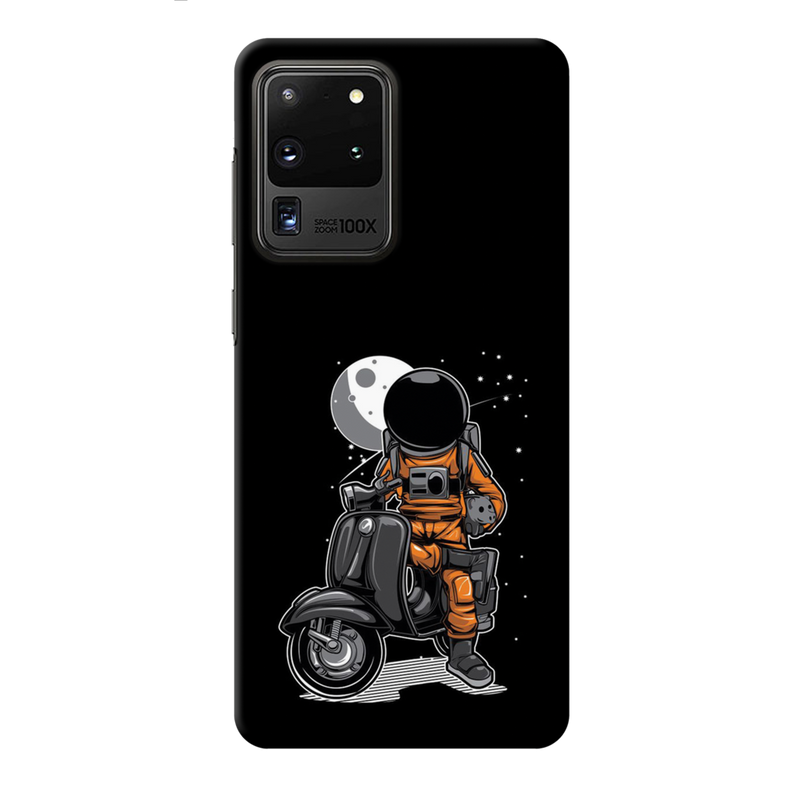 Galaxy S20 Ultra printed cases