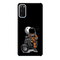 Samsung galaxy S20 Plus printed cases