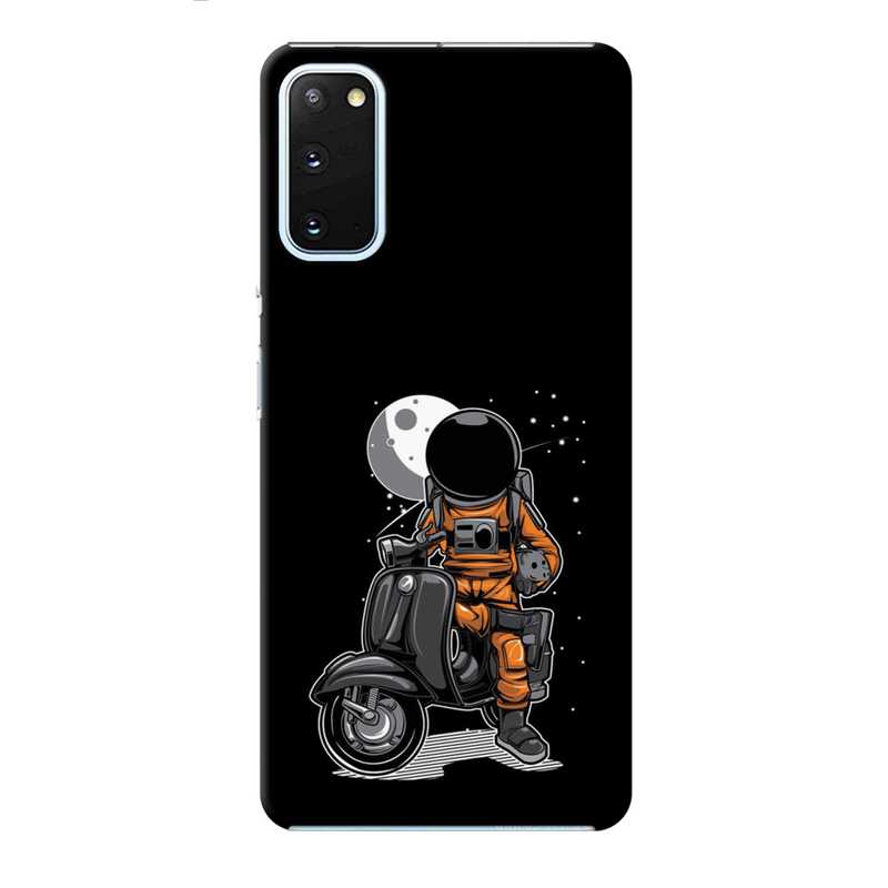 Samsung galaxy S20 Plus printed cases
