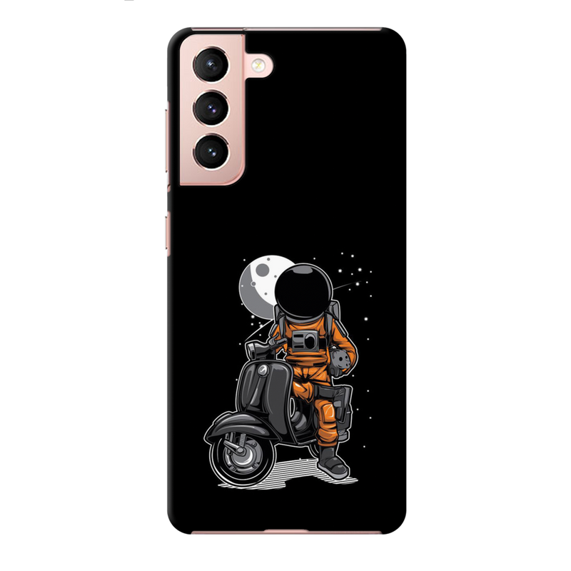 Galaxy S21 Printed cases