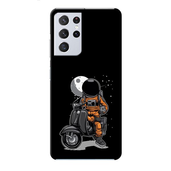 Samsung Galaxy S21 ultra Printed cases