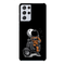 Samsung Galaxy S21 ultra Printed cases