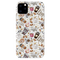 Coffee first Printed Slim Cases and Cover for iPhone 11 Pro