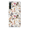 Coffee first Printed Slim Cases and Cover for OnePlus Nord CE 5G