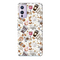 Coffee first Printed Slim Cases and Cover for OnePlus 9