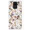 Coffee first Printed Slim Cases and Cover for Redmi Note 9